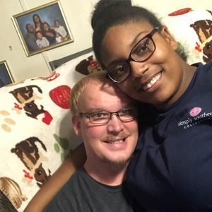 Meet your Posher, Trevor